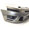 Recambio de paragolpes delantero para citroen c4 picasso referencia OEM IAM   