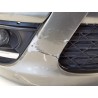 Recambio de paragolpes delantero para citroen c4 picasso referencia OEM IAM   