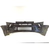 Recambio de paragolpes delantero para citroen c4 picasso referencia OEM IAM   