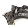 Recambio de paragolpes delantero para citroen c4 picasso referencia OEM IAM   