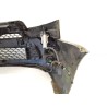 Recambio de paragolpes delantero para citroen c4 picasso referencia OEM IAM   