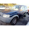land rover freelander (ln) del año 2001