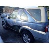 land rover freelander (ln) del año 2001
