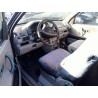 land rover freelander (ln) del año 2001