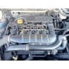 land rover freelander (ln) del año 2001