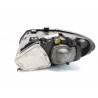 Recambio de faro derecho para chrysler voyager (rg) referencia OEM IAM 04857830AC  