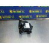 Recambio de cerradura puerta delantera derecha para volkswagen passat berlina (3b2) comfortline referencia OEM IAM   