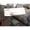 Recambio de faro derecho para chrysler voyager (rg) referencia OEM IAM 04857830AC  