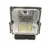 Recambio de centralita motor uce para chrysler voyager (rg) referencia OEM IAM P04727665AB  