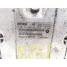 Recambio de centralita motor uce para chrysler voyager (rg) referencia OEM IAM P04727665AB  