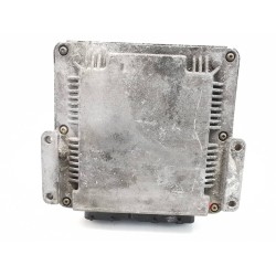 Recambio de centralita motor uce para chrysler voyager (rg) referencia OEM IAM P04727665AB  