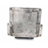 Recambio de centralita motor uce para chrysler voyager (rg) referencia OEM IAM P04727665AB  