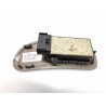 Recambio de mando elevalunas delantero izquierdo para chrysler voyager (rg) referencia OEM IAM 0SB701L5AC  
