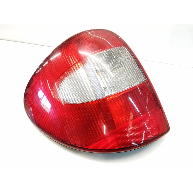 Recambio de piloto trasero izquierdo para chrysler voyager (rg) referencia OEM IAM 4857307AB Recambio de piloto trasero izquierdo para chrysler voyager (rg) referencia OEM IAM 4857307AB
