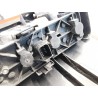 Recambio de piloto trasero izquierdo para chrysler voyager (rg) referencia OEM IAM 4857307AB  