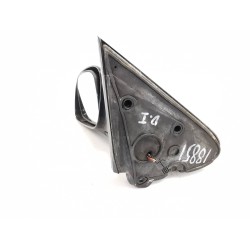 Recambio de retrovisor izquierdo para chrysler voyager (rg) referencia OEM IAM 4894419AB  