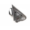 Recambio de retrovisor izquierdo para chrysler voyager (rg) referencia OEM IAM 4894419AB  