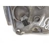 Recambio de retrovisor izquierdo para chrysler voyager (rg) referencia OEM IAM 4894419AB  