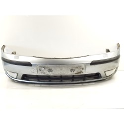 Recambio de paragolpes delantero para ford mondeo berlina (ge) referencia OEM IAM   
