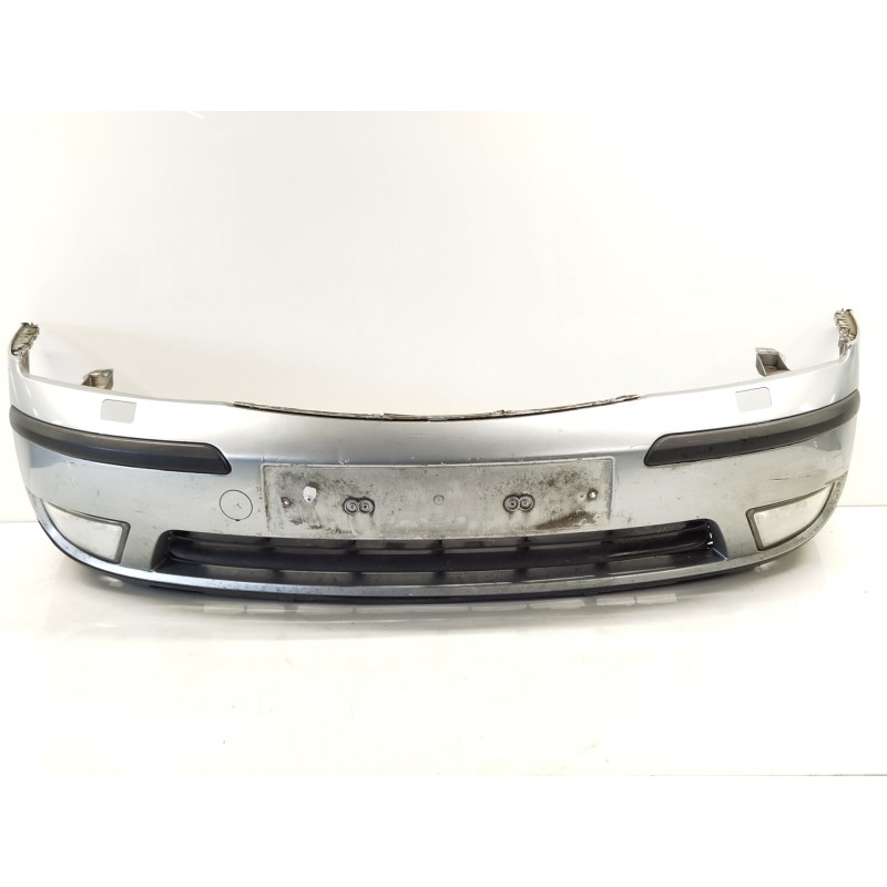 Recambio de paragolpes delantero para ford mondeo berlina (ge) referencia OEM IAM Recambio de paragolpes delantero para ford mondeo berlina (ge) referencia OEM IAM