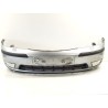 Recambio de paragolpes delantero para ford mondeo berlina (ge) referencia OEM IAM   
