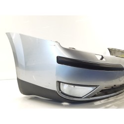 Recambio de paragolpes delantero para ford mondeo berlina (ge) referencia OEM IAM   