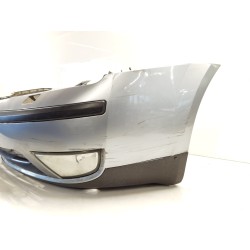 Recambio de paragolpes delantero para ford mondeo berlina (ge) referencia OEM IAM   