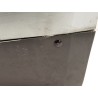 Recambio de paragolpes delantero para ford mondeo berlina (ge) referencia OEM IAM   
