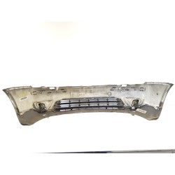 Recambio de paragolpes delantero para ford mondeo berlina (ge) referencia OEM IAM   