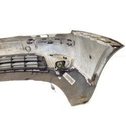 Recambio de paragolpes delantero para ford mondeo berlina (ge) referencia OEM IAM   