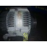 Recambio de alternador para renault megane i classic (la0) 1.6e rt referencia OEM IAM 7700424583  