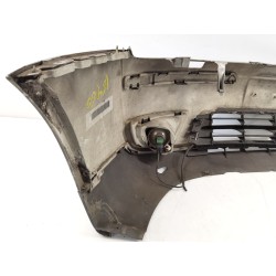 Recambio de paragolpes delantero para ford mondeo berlina (ge) referencia OEM IAM   