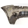 Recambio de paragolpes delantero para ford mondeo berlina (ge) referencia OEM IAM   