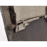 Recambio de paragolpes delantero para ford mondeo berlina (ge) referencia OEM IAM   