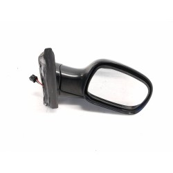 Recambio de retrovisor derecho para chrysler voyager (rg) referencia OEM IAM 4894418AB  