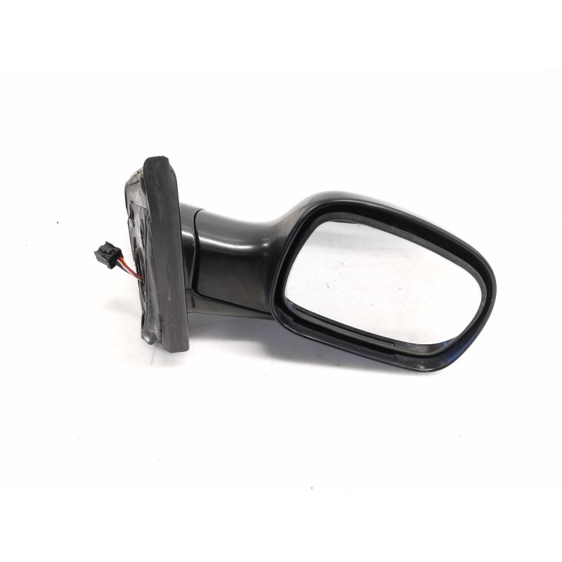Recambio de retrovisor derecho para chrysler voyager (rg) referencia OEM IAM 4894418AB  