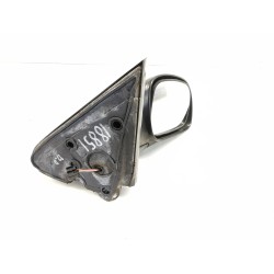 Recambio de retrovisor derecho para chrysler voyager (rg) referencia OEM IAM 4894418AB  