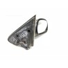 Recambio de retrovisor derecho para chrysler voyager (rg) referencia OEM IAM 4894418AB  