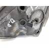 Recambio de retrovisor derecho para chrysler voyager (rg) referencia OEM IAM 4894418AB  