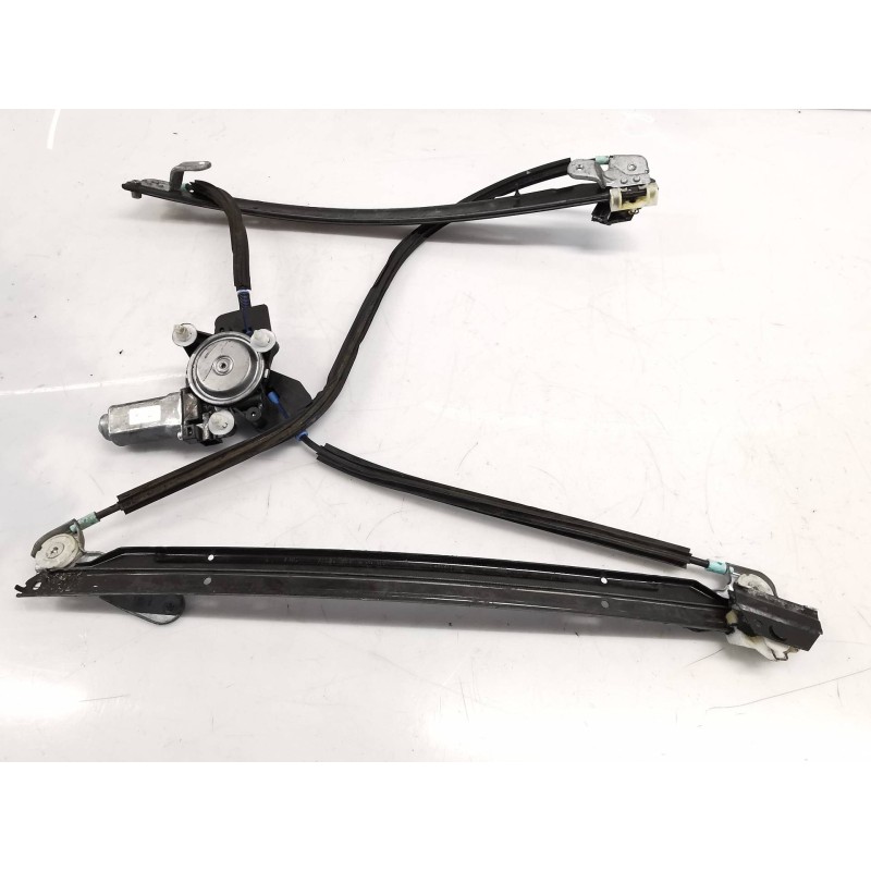 Recambio de elevalunas delantero izquierdo para chrysler voyager (rg) referencia OEM IAM AY2621002761 Recambio de elevalunas delantero izquierdo para chrysler voyager (rg) referencia OEM IAM AY2621002761