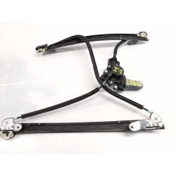 Recambio de elevalunas delantero izquierdo para chrysler voyager (rg) referencia OEM IAM AY2621002761  