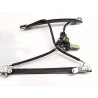 Recambio de elevalunas delantero izquierdo para chrysler voyager (rg) referencia OEM IAM AY2621002761  