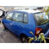volkswagen polo (9n1) del año 2005