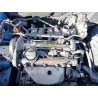 volkswagen polo (9n1) del año 2005