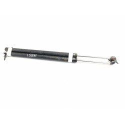 Recambio de amortiguadores maletero/ portón para chrysler voyager (rg) referencia OEM IAM 04675806AC  