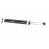 Recambio de amortiguadores maletero/ portón para chrysler voyager (rg) referencia OEM IAM 04675806AC  