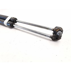 Recambio de amortiguadores maletero/ portón para chrysler voyager (rg) referencia OEM IAM 04675806AC  