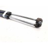 Recambio de amortiguadores maletero/ portón para chrysler voyager (rg) referencia OEM IAM 04675806AC  