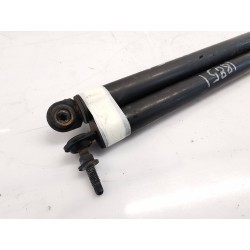 Recambio de amortiguadores maletero/ portón para chrysler voyager (rg) referencia OEM IAM 04675806AC  