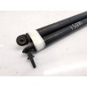 Recambio de amortiguadores maletero/ portón para chrysler voyager (rg) referencia OEM IAM 04675806AC  